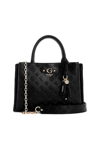 GUESS BORSA GERTY da donna