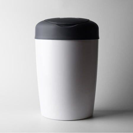 Tommee Tippee Inizio SIM pack