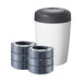 Tommee Tippee Inizio SIM pack