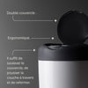 Tommee Tippee Inizio SIM pack