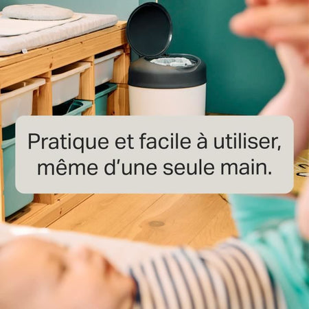Tommee Tippee Inizio SIM pack