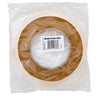 Nastro Biadesivo 700Rda 19Mmx50Mt In Caramella Eurocel