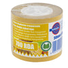 Nastro Biadesivo 700Rda- 1''- 50Mmx10Mt - In Termo Singolo + Etichetta Eurocel