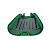 Unita Filtro Porta Sacchetti Compatibilie Vorwerk Folletto VK200 Vk220s