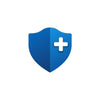 Microsoft 3Y Extended Hardware Service 1 licenza/e 3 anno/i (EHS LPTP GO 3YR WARRANTY IE)