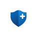 Microsoft 3Y Extended Hardware Service 1 licenza/e 3 anno/i (EHS LPTP GO 3YR WARRANTY IE)