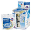 Nastro Adesivo Ecophan 19Mmx66Mt In Caramella Eurocel