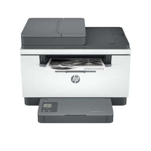 Laserjet Mfp M234Sdn Printer,