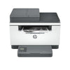 Laserjet Mfp M234Sdn Printer,