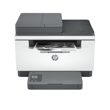 Laserjet Mfp M234Sdn Printer,