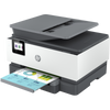 Officejet Pro Hp 9010E