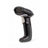 Lettore barcode Laser 1D