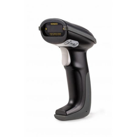 Lettore barcode Laser 1D