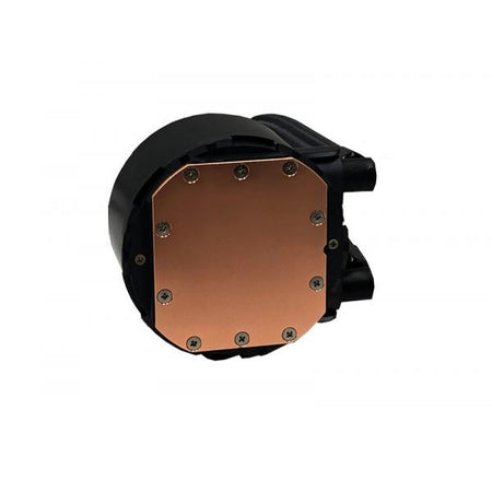 Cooler Xilence LiQuRizer LQ360 - Wasserk?hlung