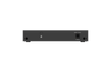 Switch di rete Netgear GS308EPP - PoE+ 8 porte Gestito managed - switch Ethernet Gigabit - 123W