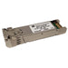 Cisco SFP-10G-SR= convertitore multimediale di rete 850 nm (10G SFP+ MMF SR Transceiver, - 850nm. -40C to 85C - SFP-10G-SR, Fiber optic, 10000 Mbit/s, SFP+, 300 m, 850 nm, IEEE 802.3ae - Warranty: 12
