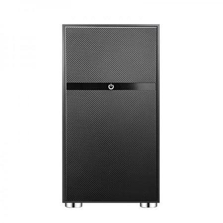 ITEK CASE EXENT 3M EVO - MINI TOWER, MATX, USB3