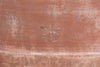 Biscottini Biscottini Vaso Conca Invecchiata Terracotta Toscana Fatto a Mano D62xH55