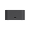Insta360 CINX2CB/A accessorio per fotocamera sportiva Caricabatterie per fotocamera