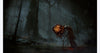 Elden Ring Shadow Of The Erdtree PS5 UK