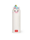 Caricabatteria Portatile - My Super Power a tema Unicorn