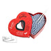 Gioco Cuore Erotico da tavolo coppia Erotic Heart