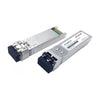 ATGBICS XBR-000192-C modulo del ricetrasmettitore di rete Fibra ottica 16000 Mbit/s SFP+ 850 nm (Brocade compatible Transceiver SFP+ 16GBase-SW FC [850nm, MMF, 100m, LC, DOM] )