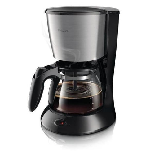 Philips daily collection macchina da caffè hd7462/20