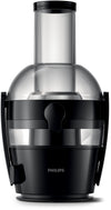 Philips viva collection centrifuga hr1855/70