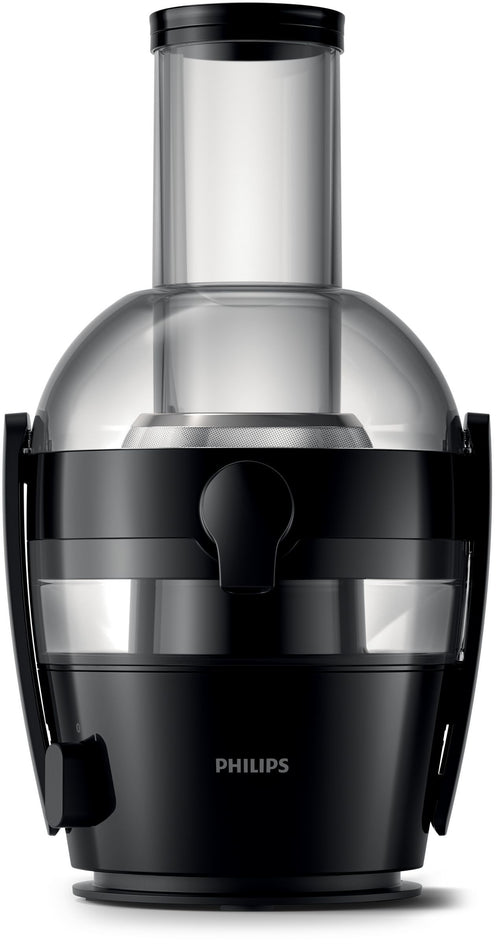 Philips viva collection centrifuga hr1855/70
