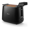 Philips daily collection tostapane hd2583/90 - HD2583 90