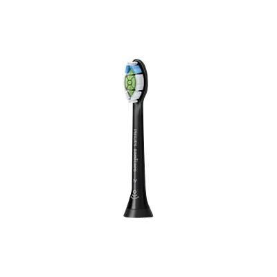 Philips sonicare w2 optimal white hx6068/13 testine standard per spazzolino sonico - 156152