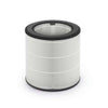Philips filtro nanoprotect serie 2 - FY0194/30