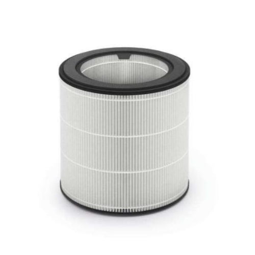 Philips filtro nanoprotect serie 2 - FY0194/30
