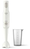 Philips daily collection frullatore a immersione promix hr2531/00