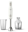 Philips daily collection frullatore a immersione promix hr2535/00
