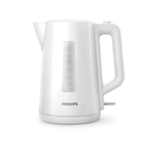 Philips 3000 series bollitore in plastica serie 3000 hd9318/00