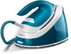 Philips perfectcare compact essential gc6815/20 ferro generatore di vapore