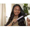 Philips 5000 series bhs530/00 piastra per capelli