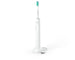 Philips 2100 series sonicare spazzolino elettrico sonico bianco hx3651/13 - PHIHX3651/13