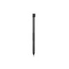 TB YOGA INTEGRATED SMART PEN