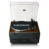 Giradischi c/cassa bluetooth ls 470