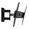 Ma3040-b1 staffa rotante 32-55 - VOG8573040
