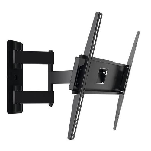 Ma3040-b1 staffa rotante 32-55 - VOG8573040