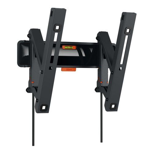 Vogel's 3832130 supporto tv a parete 109,2 cm (43\) nero