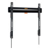 Vogel's tvm 3403 staffa tv fisso - 3834030
