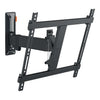 Vogel's 3834230 supporto tv a parete 165,1 cm (65\) nero - TVM 3423