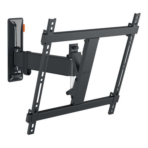 Vogel's 3834230 supporto tv a parete 165,1 cm (65\) nero - TVM 3423