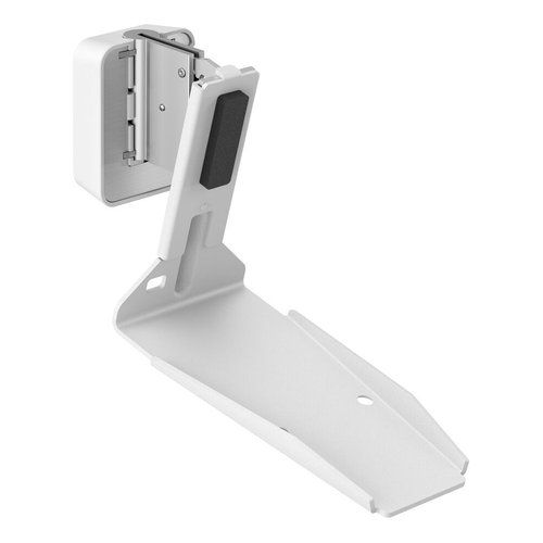 Supporto parete per casse vogels 8151311 swm 4131 era 300 white