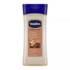 Vaseline Intensive Care Cocoa Radiant Body Gel Oil 200 ml